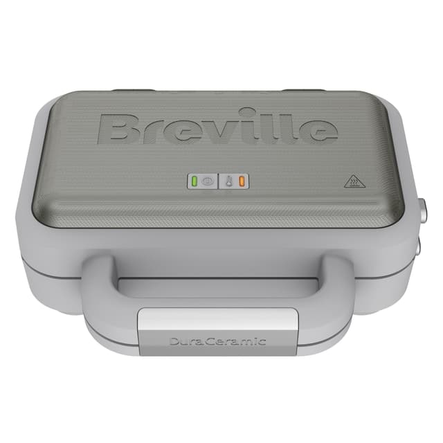 Breville DuraCeramic toastjern 203021