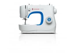 Singer M3205 Symaskin