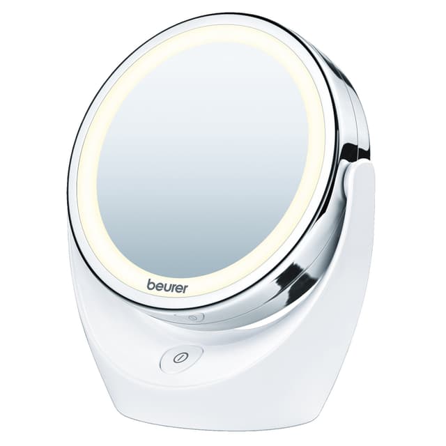 Beurer Beauty sminkespeil BS49