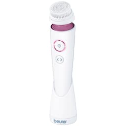 Beurer Pureo Deep Cleansing ansiktsbørste FC 95