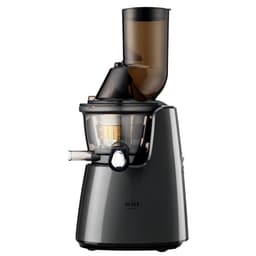 Witt by Kuvings slow juicer C9620DG