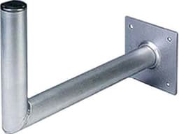 Hama universalfeste for parabolantenne