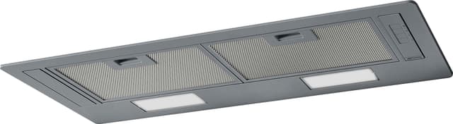 Smeg ventilator KSG70HE