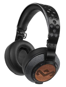 MARLEY Liberate XLBT Midnight
