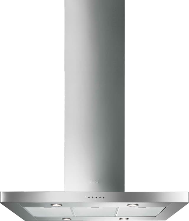 Smeg Neutral ventilator KI90XE