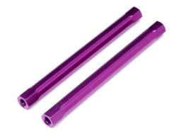 HPI-86628 Joint 7x82mm - 2 stk