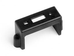 MV22076 Switch cover