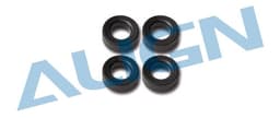 H50188T 500DFC Head Damper