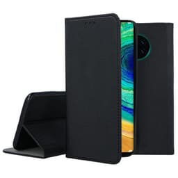 Moozy Flipdeksel Huawei Mate 30 (TAS-L29)