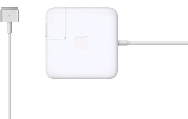 Apple MagSafe 2 MacBook Pro strømadapter 60W
