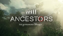 Ancestors The Humankind Odyssey - PC Windows