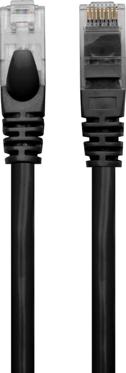 ESL Gaming CAT6 Ethernet-kabel (10 m)
