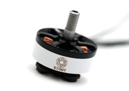 ETHIX Mr Steele Stout Motor V3 1750KV