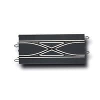 SCX-D02003X200 Digital 360mm dobbelt skiftespor