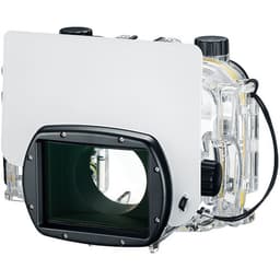 Canon WP-DC56 Undervanns hus