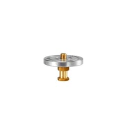 Manfrotto Adapter 208HEX Super Clamp