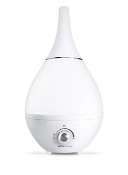 XR-338522 NT1 XCA Alu 7075 T6 - 22T