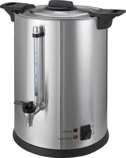 Bravilor Bonamat Coffee perkulator 10 L