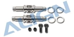 H60157BT V2 Tail Rotor Hub