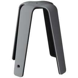 Arlo Quadpod feste (sort)