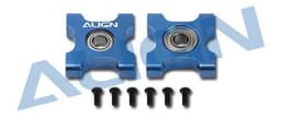H45146T Sport V2 Metal Main Shaft Bearing Block
