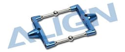 H45143T Sport V2 Metal Flybar Control Set