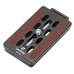 Leofoto NP-70S Arca style QR plate