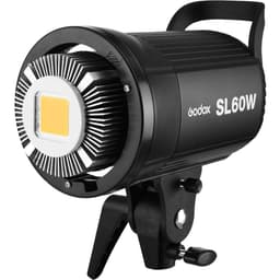 Godox SL60W LED Videolys