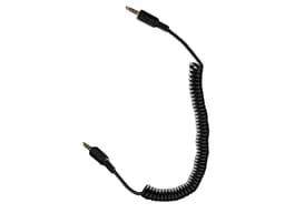 Syrp Sync Cable