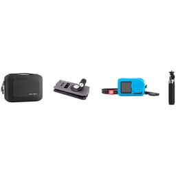 PGYTECH OSMO ACTION Kit