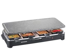 SEVERIN 494931 Raclette