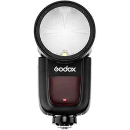 Godox V1 Blits Sony