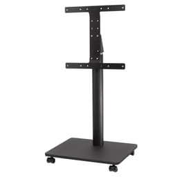 BÜLOW BS15 TV-stativ (sort)