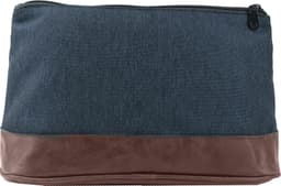 BaByliss Men Travel toalettveske 794692
