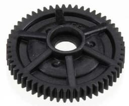 TRX-7047R Spur Gear 55T