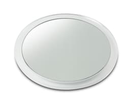 Scandinavia bathroom speil dia. 17 cm