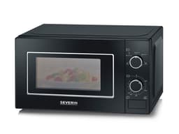 SEVERIN 495601 Microwave