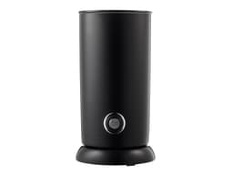 Funktion melkeskummer 550 watt svart