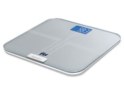 SOEHNLE 157924 Bathroom scale