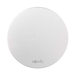 Somfy Indoor Sirene