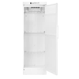 Electrolux DryCare tørkeskap DC3600EWR