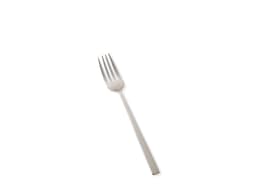 Bitz Gaffel Bestikk 20 cm 6 stk