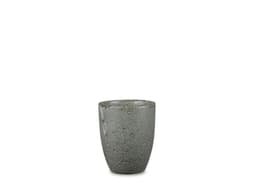 Bitz Krus Ø 8 x 10 cm 30,0 cl grå