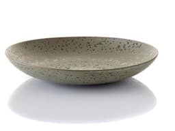 Bitz Fat Ø 40 cm grønn