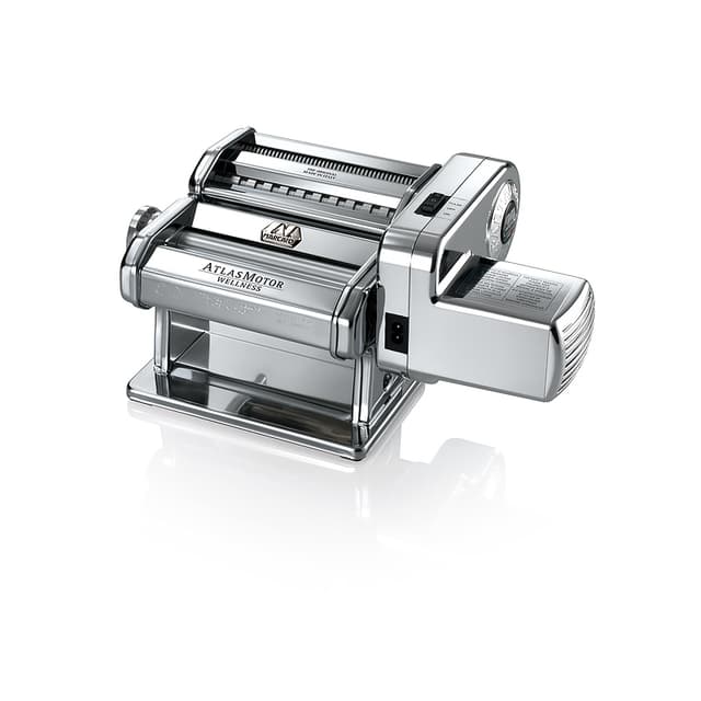Noodle Machine "Atlasmotor 220 V"