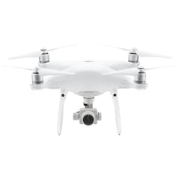 DJI Phantom 4 Advanced