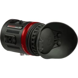 Zacuto Kameleon EVF
