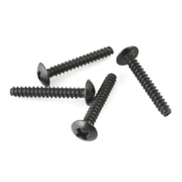 HSP-02084 BT 3x18 BH Screw - 4pcs