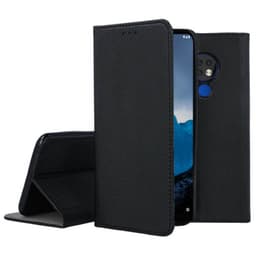 Smart Magnet Flipdeksel Nokia 6.2 (TA-1198)