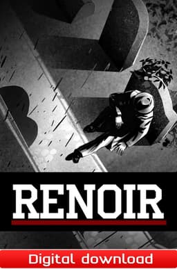 Renoir - PC Windows